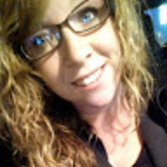 Meet your Posher, Chelsea - Picture 1 of 1